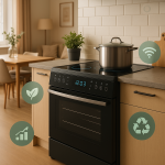 绿色低碳浪潮加速来临:物流业全面迈入新能源车规模化应用新阶段